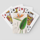 Suche nach illustrierte spielkarten Vintag