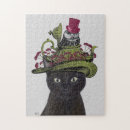 Suche nach owl alle puzzle Owls