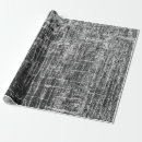 Suche nach risse geschenkpapier Muster