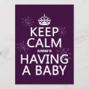 Suche nach neuer vater einladungen New parents