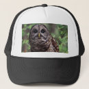 Suche nach owls kappen Uhu