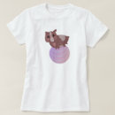 Suche nach meerschweinchen tshirts Cavy