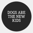 Suche nach vintage hunde aufkleber Meme