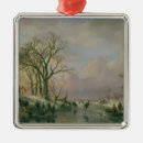 Suche nach holland ornamente Landschaft