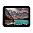 Suche nach canada national parks magnete Moraine