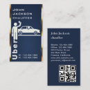 Suche nach transporter visitenkarten Chauffeur