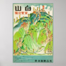 Suche nach vintage train poster Travel