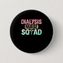 Suche nach niere buttons Dialyse