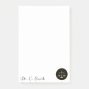 Suche nach rechtsanwälte poster Modern