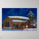 Suche nach dom poster Kuppel