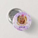 Suche nach magisch buttons Girl