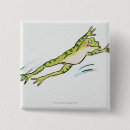 Suche nach springen buttons Frosch