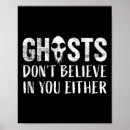 Suche nach paranormal poster Fischerei