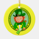 Suche nach getränke ornamente Lustig