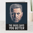 Suche nach mafia postkarten Geburtstag