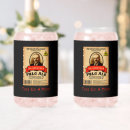 Suche nach ale tassen Lustig