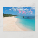 Suche nach bermuda postkarten Strand