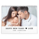Suche nach bürogeschenk kalender Personalisierter