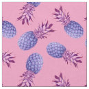 Suche nach ananas stoffe Rosa
