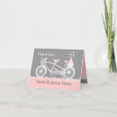 Suche nach tandem karten Brautparty