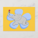 Suche nach elephant postkarten Rose