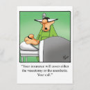 Suche nach chirurg einladungen Arzt