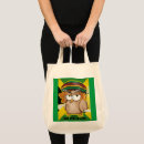 Suche nach jamaica taschen Karibisch