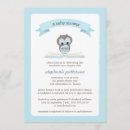 Suche nach ablesen andere postkarten Blau