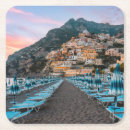 Suche nach der sonnenschirm untersetzer Küste