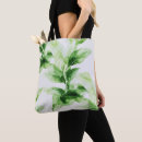 Suche nach botanische taschen Boho