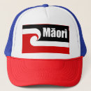 Suche nach neuseeland kappen Maori