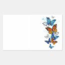 Suche nach morpho aufkleber Blau