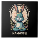 Suche nach yoga fliesen Lustig