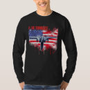 Suche nach lustiger pilot tshirts Flugzeuge