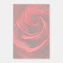 Suche nach rote post it Blumenreich