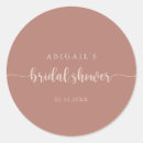 Suche nach terrakotta aufkleber Für sie