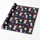 Suche nach pinguine geschenkpapier Festlich