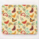 Suche nach boomerang mousepads Rot