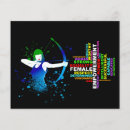 Suche nach eine frau für flyer Für sie