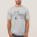Suche nach autokino tshirts Vintag