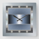 Suche nach patterns kunst Blue