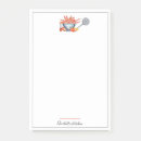 Suche nach kochen post it Meeresfrüchte