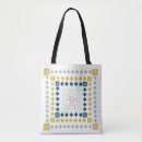 Suche nach geometrisch taschen Geometrisches design