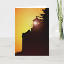 Suche nach ich bin das licht karten Sonnenuntergang