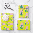 Suche nach gelbe rose geschenkpapier Vintag