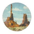 Suche nach schneidebrett postkarten Klassisch