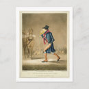 Suche nach besondere postkarten Schule