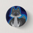 Suche nach schwarzer wolf buttons Schwarzes