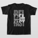 Suche nach krieg gegen den terror tshirts Freiheit