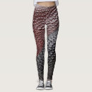 Suche nach schlangenhaut leggings Modern
